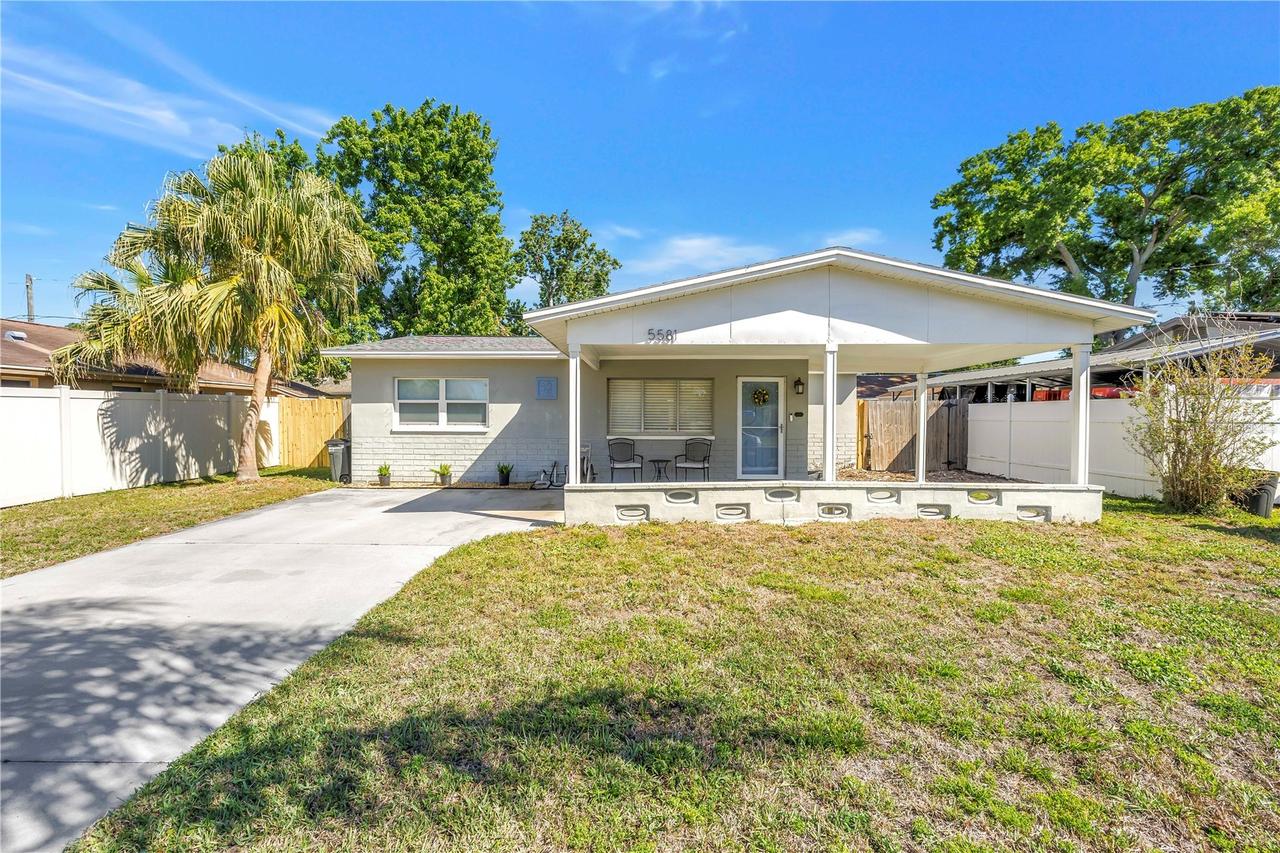 5581 96th Ter., Pinellas Park, FL 33782