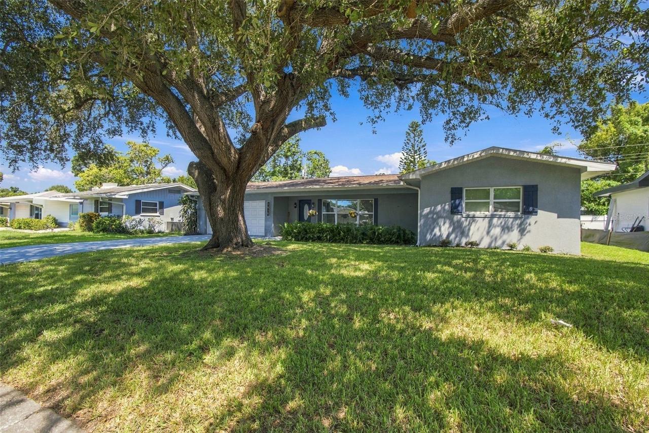 1618 Barry Rd., Clearwater, FL 33756