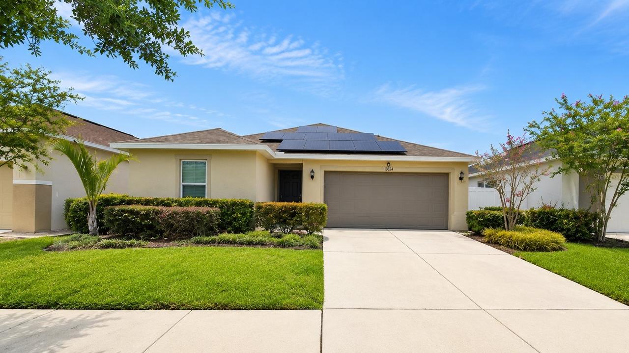 10624 Massimo Dr., Wimauma, FL 33598