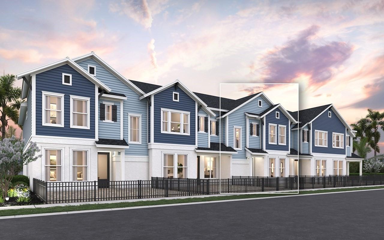 3578 Caspian Chervil St., Wesley Chapel, FL 33543