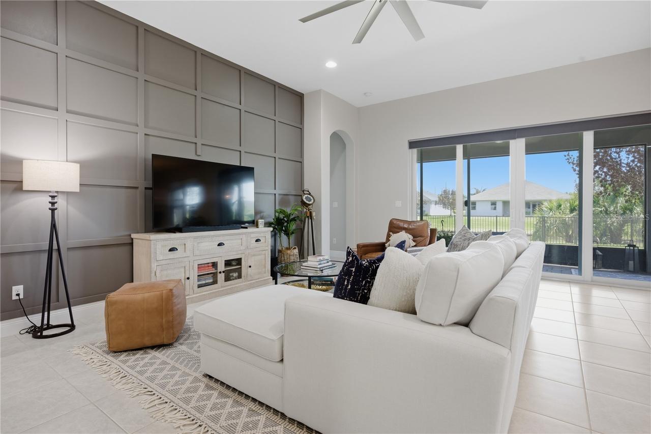 1650 Segovia Cir., Vero Beach, FL 32966