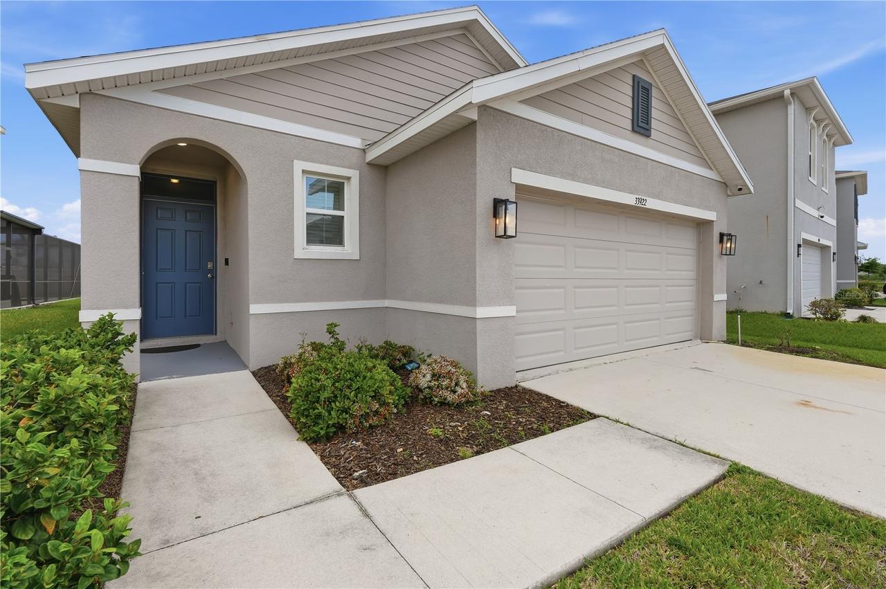 33922 Jasper Stone Dr., Wesley Chapel, FL 33543