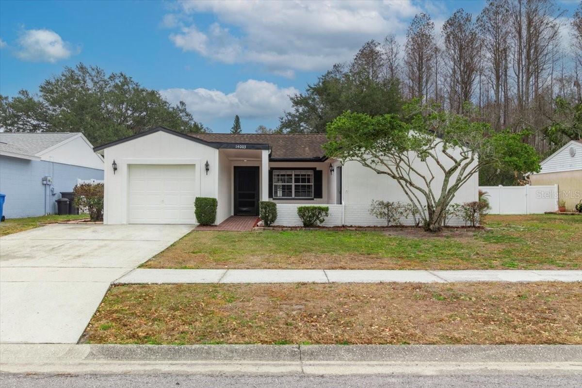 14003 Basin St., Tampa, FL 33625