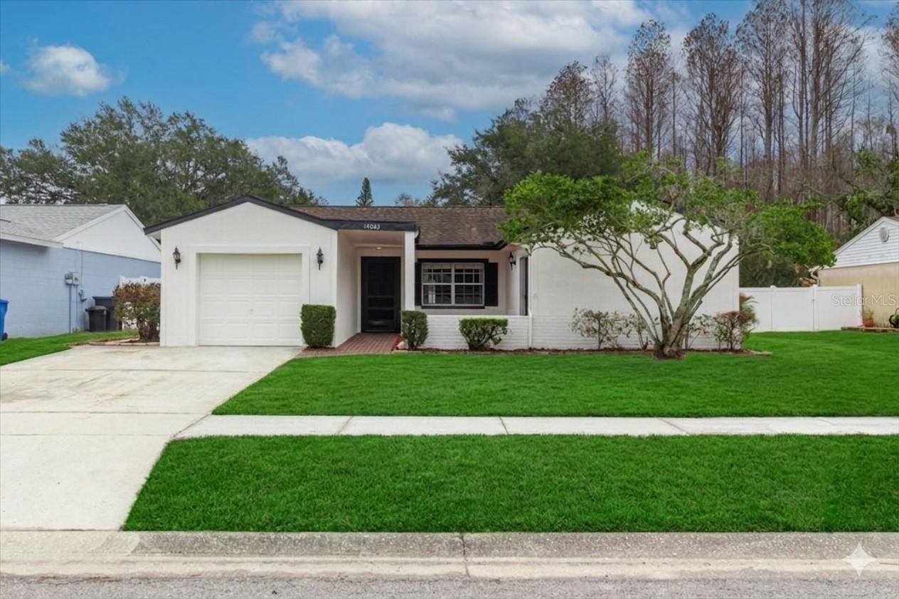 14003 Basin St., Tampa, FL 33625