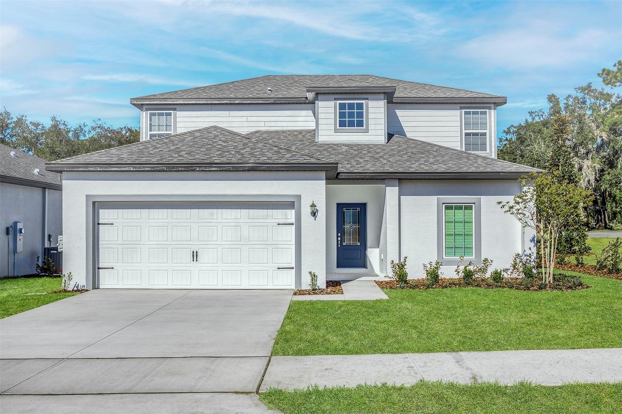 13246 Tula Loop, Astatula, FL 34705