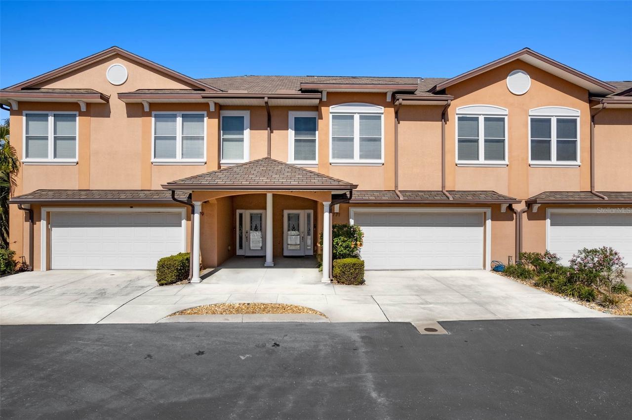 771 Date Palm Ln., St Petersburg, FL 33707