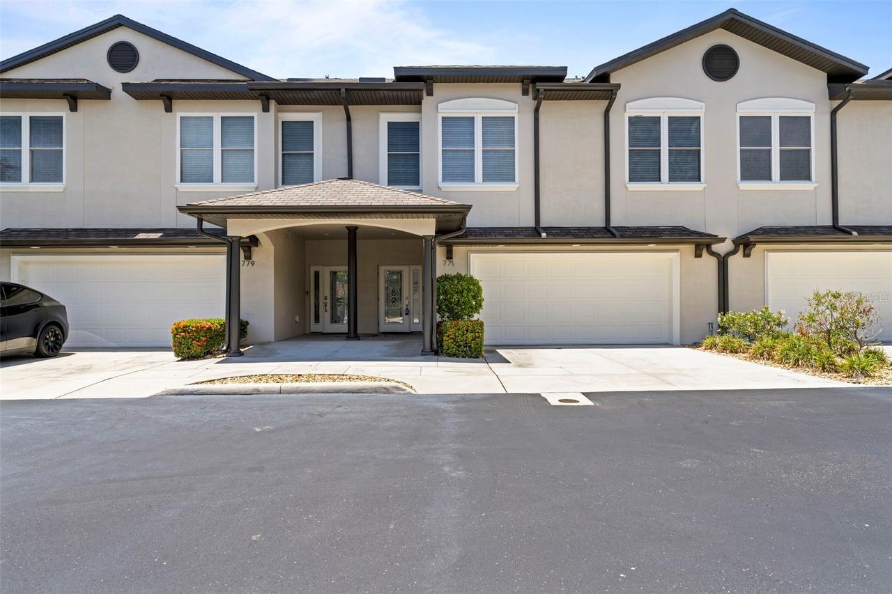 771 Date Palm Ln., St Petersburg, FL 33707