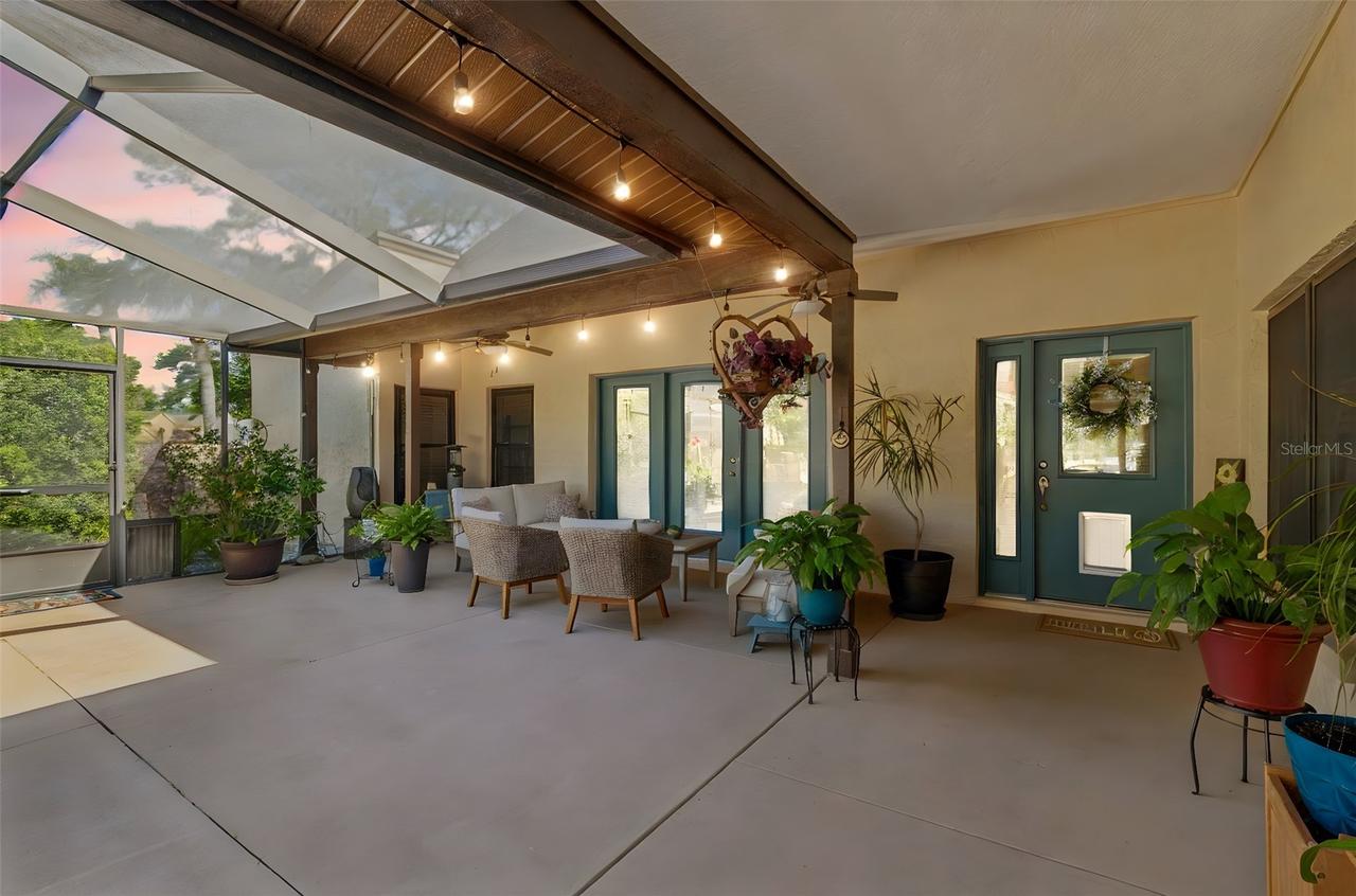 5024 Umber Way, Tampa, FL 33624