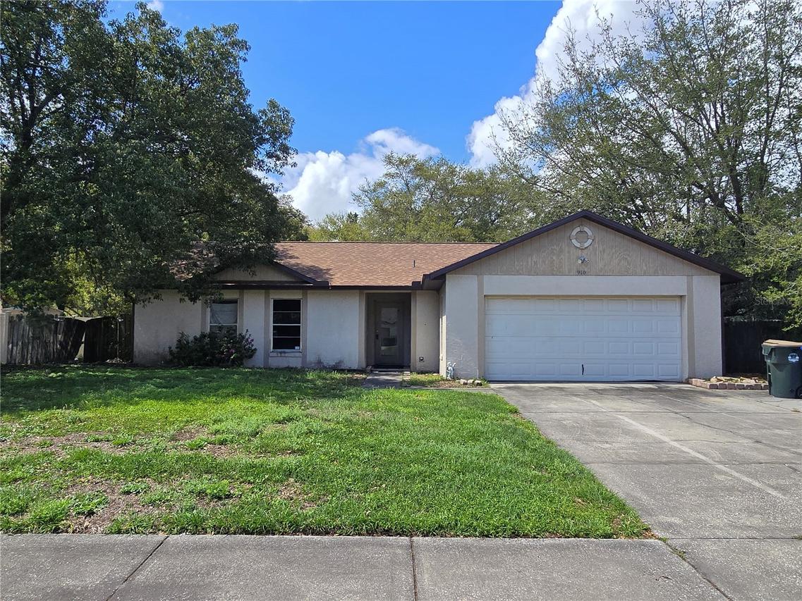 910 Whisler Ct., St Cloud, FL 34769