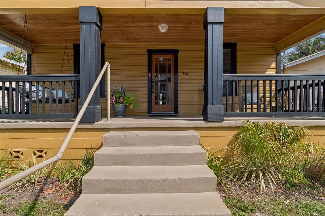 1314 E 15th Ave., Tampa, FL 33605