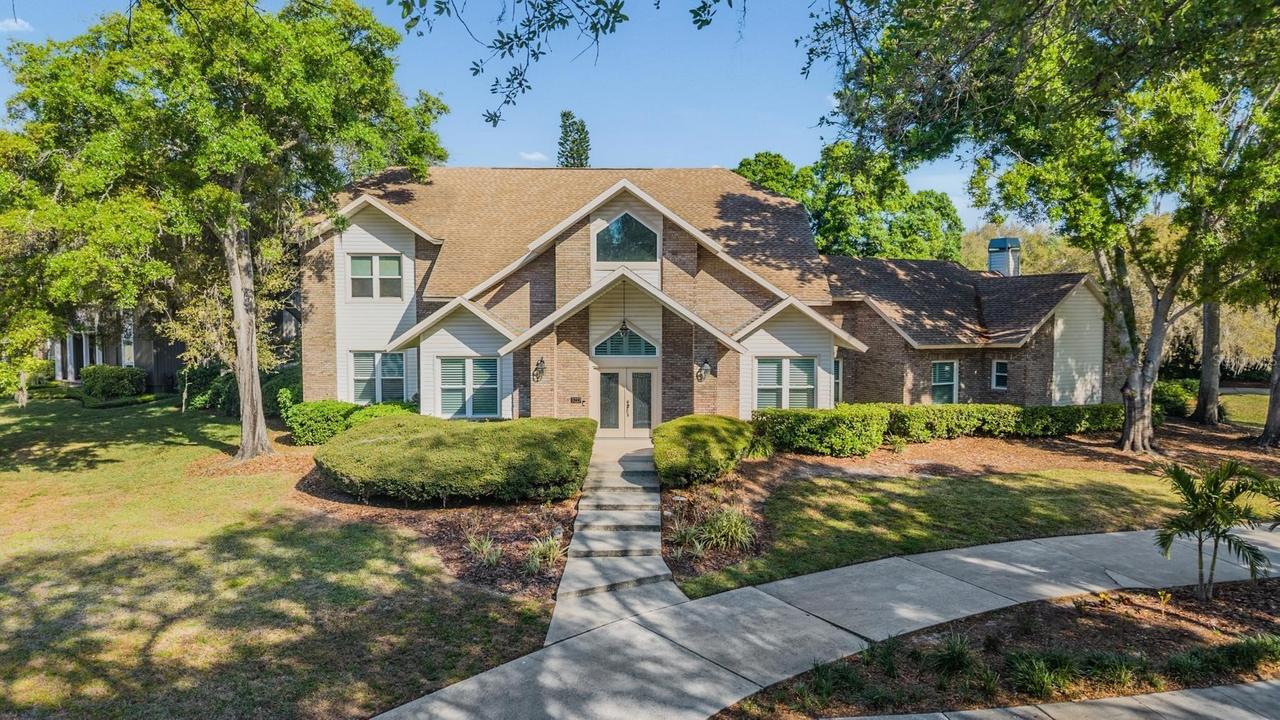 3223 Harvest Moon Dr., Palm Harbor, FL 34683