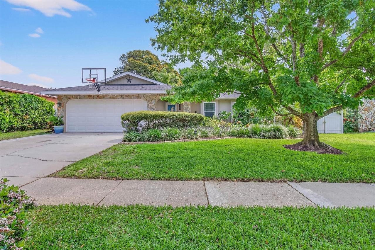 7265 122nd Way, Seminole, FL 33772