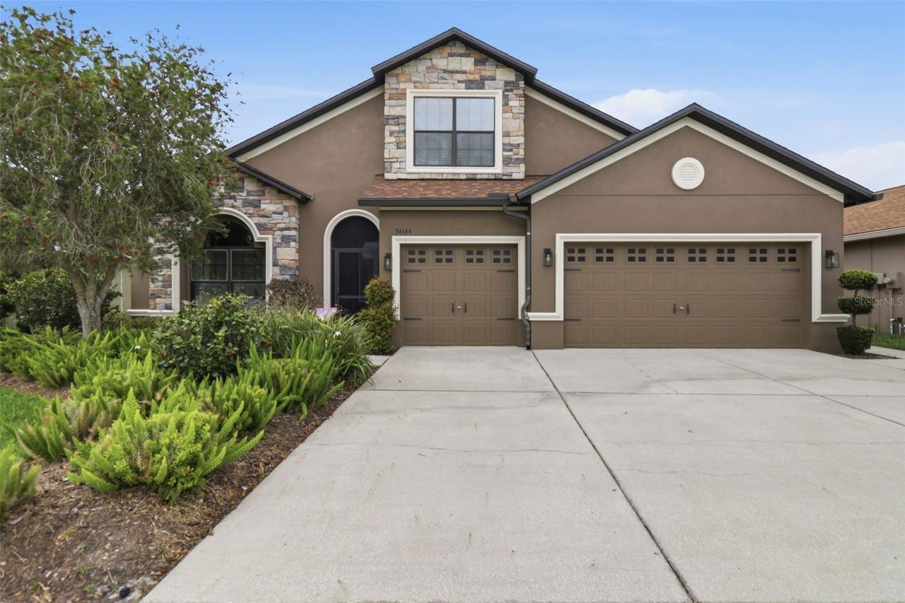 34144 Spring Oak Tr., Wesley Chapel, FL 33545