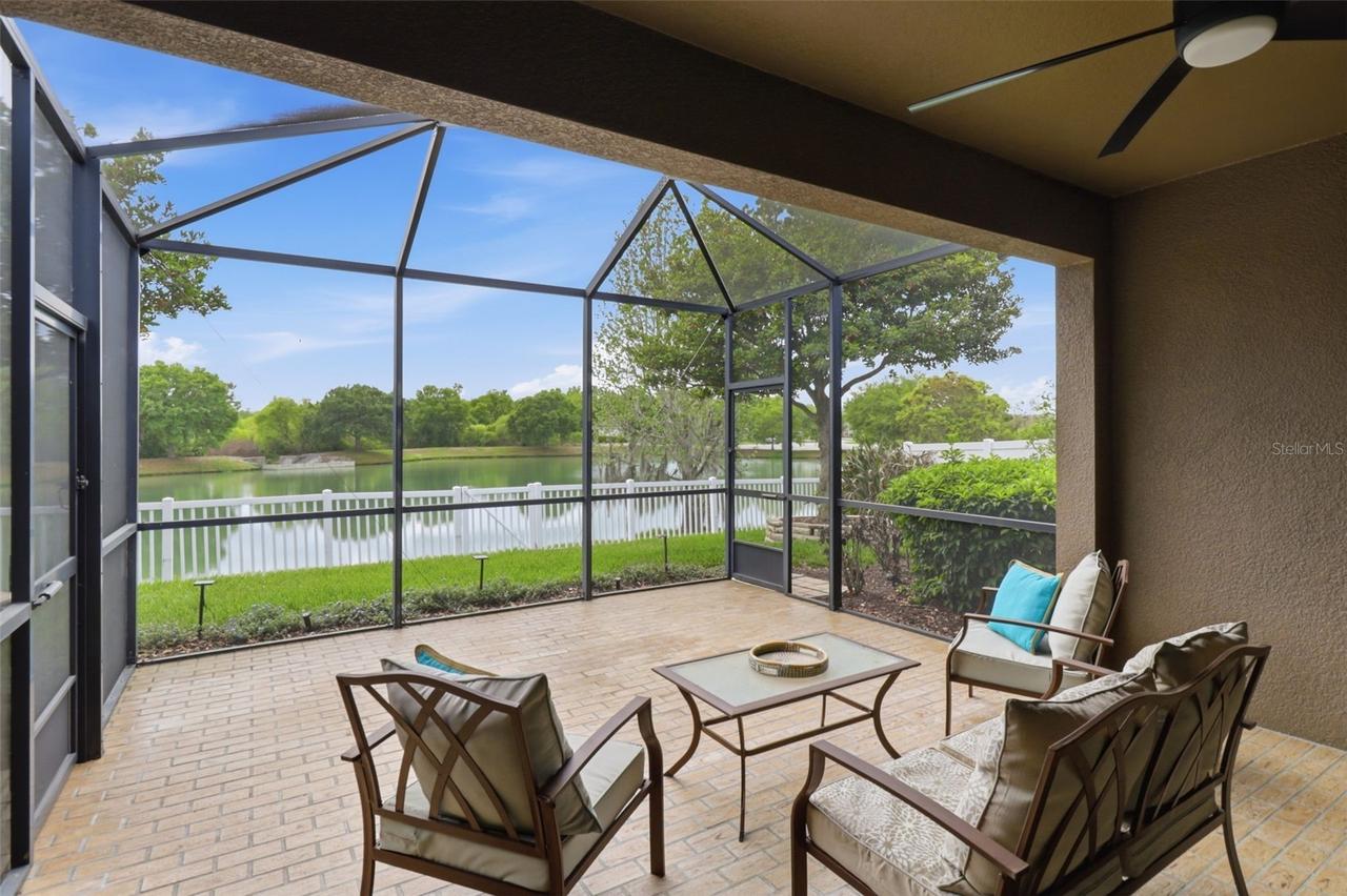 34144 Spring Oak Tr., Wesley Chapel, FL 33545