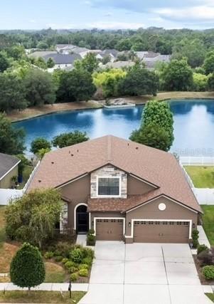 34144 Spring Oak Tr., Wesley Chapel, FL 33545