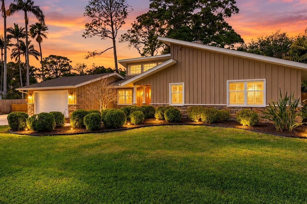 13917 76th Ter., Seminole, FL 33776