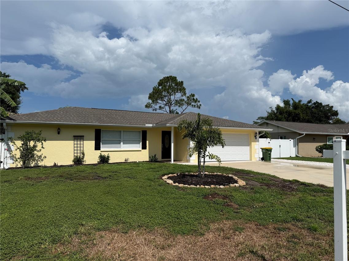 98 Dade Ave., Sarasota, FL 34232