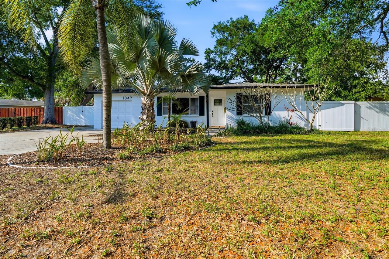 1349 78th Ave., St Petersburg, FL 33702