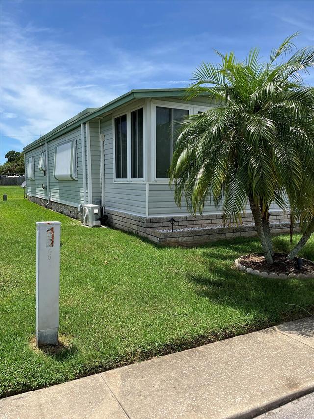 3301 Chatford Dr., Holiday, FL 34690