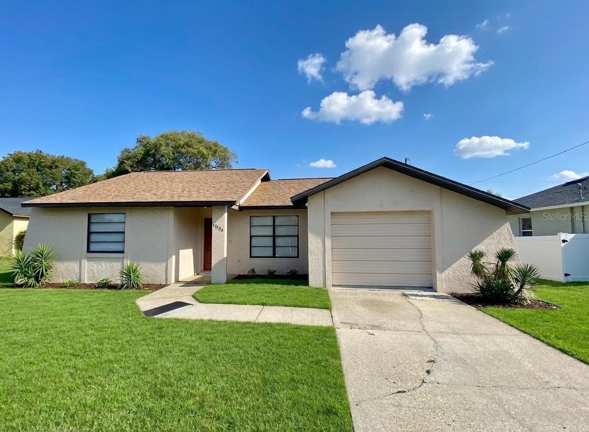 15468 Atwater Dr., Brooksville, FL 34604