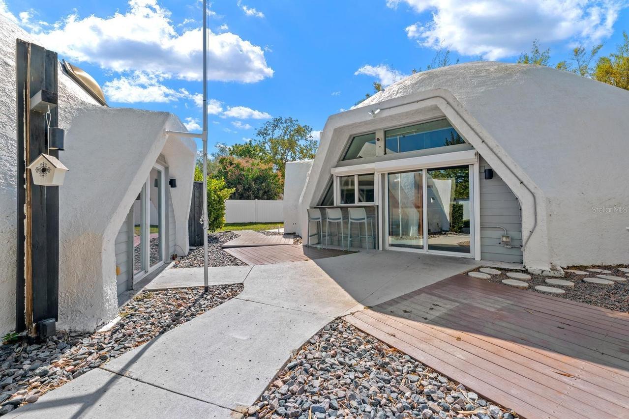 3900 41st St., St Petersburg, FL 33711