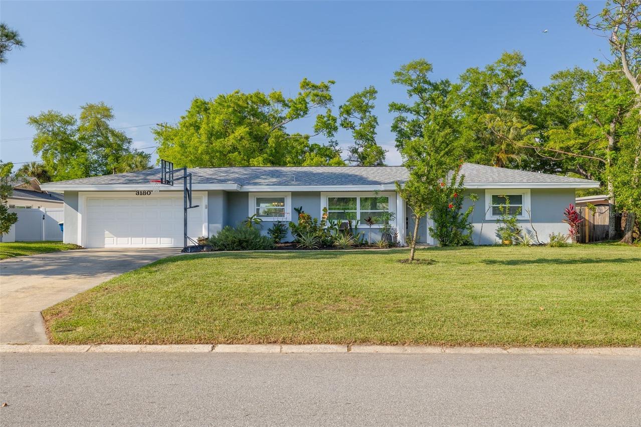 3180 San Pedro St., Clearwater, FL 33759