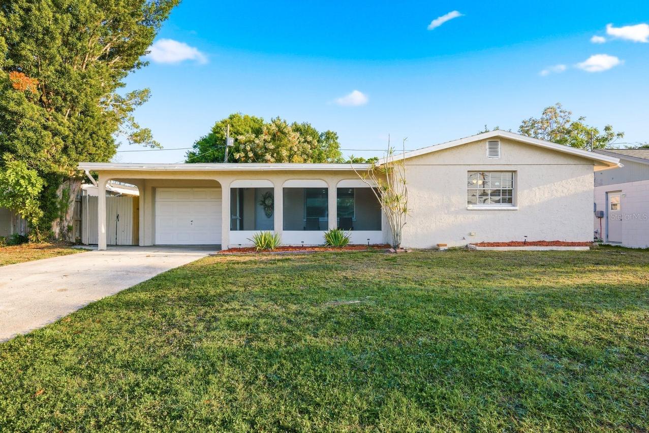8373 76th Ave., Seminole, FL 33777