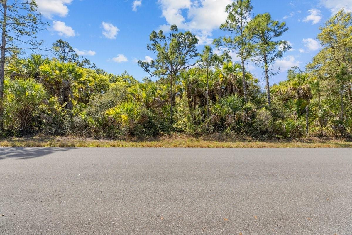 18047 Savage Ave., Port Charlotte, FL 33948