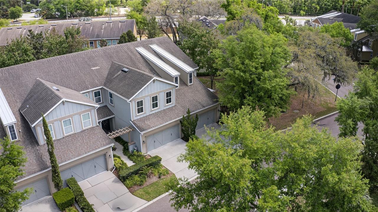 143 Grande Villa Dr., Lutz, FL 33548