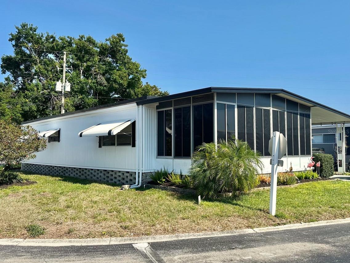 9790 66th St. #470, Pinellas Park, FL 33782