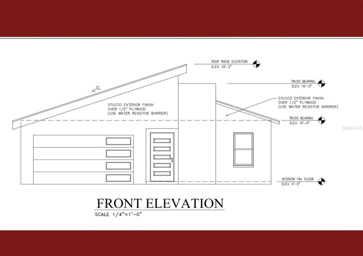 7205 N Lois Ave., Tampa, FL 33614