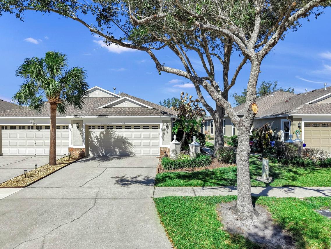 15748 Phoebe Park Ave., Lithia, FL 33547