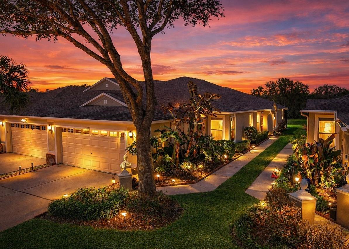 15748 Phoebe Park Ave., Lithia, FL 33547