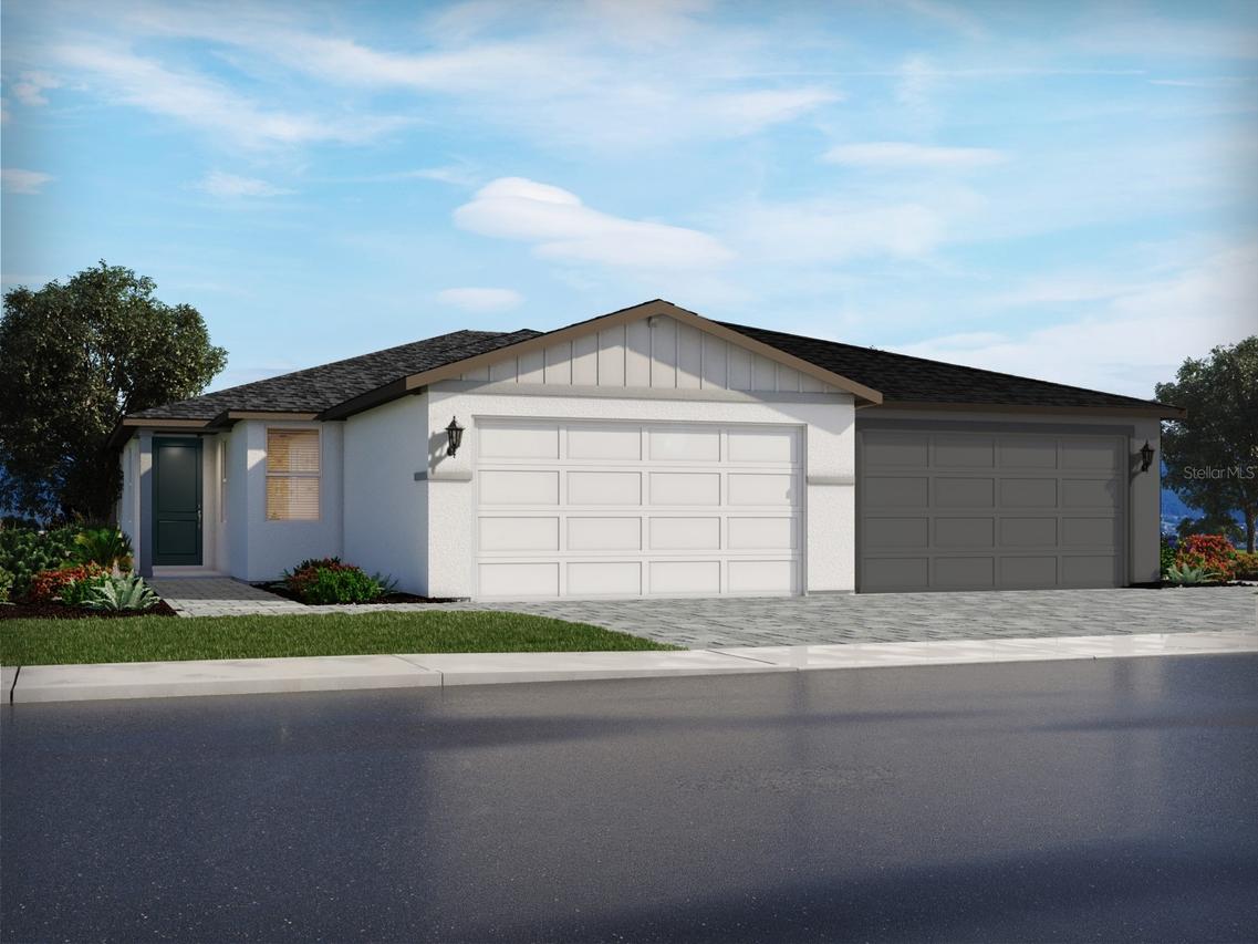 176 Parkhaven Dr., Ormond Beach, FL 32174