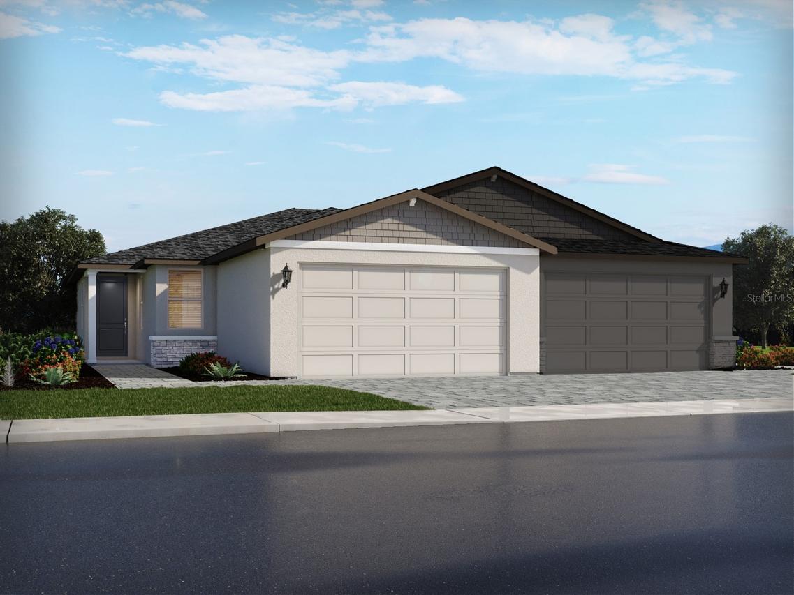 182 Parkhaven Dr., Ormond Beach, FL 32174