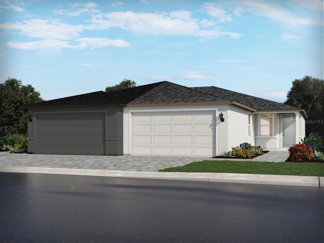 186 Parkhaven Dr., Ormond Beach, FL 32174