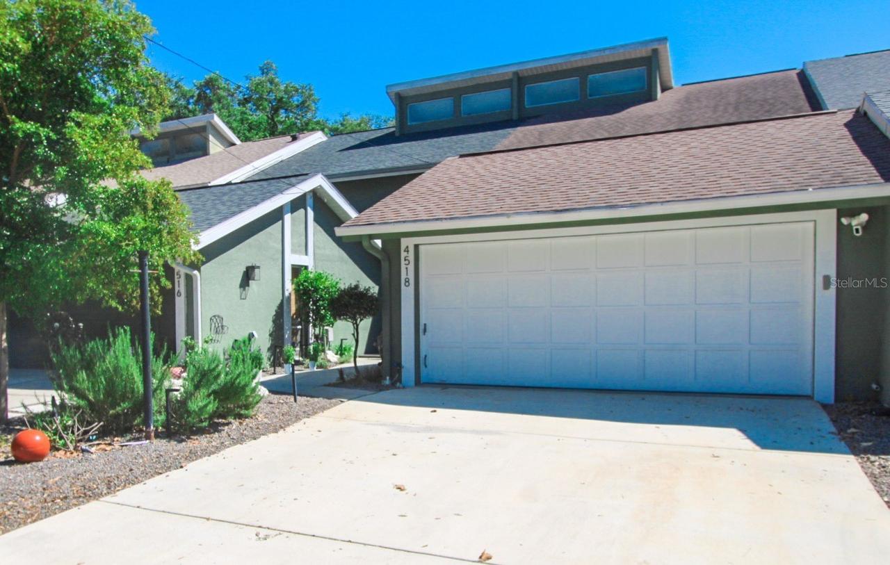 4518 W Gray St., Tampa, FL 33609