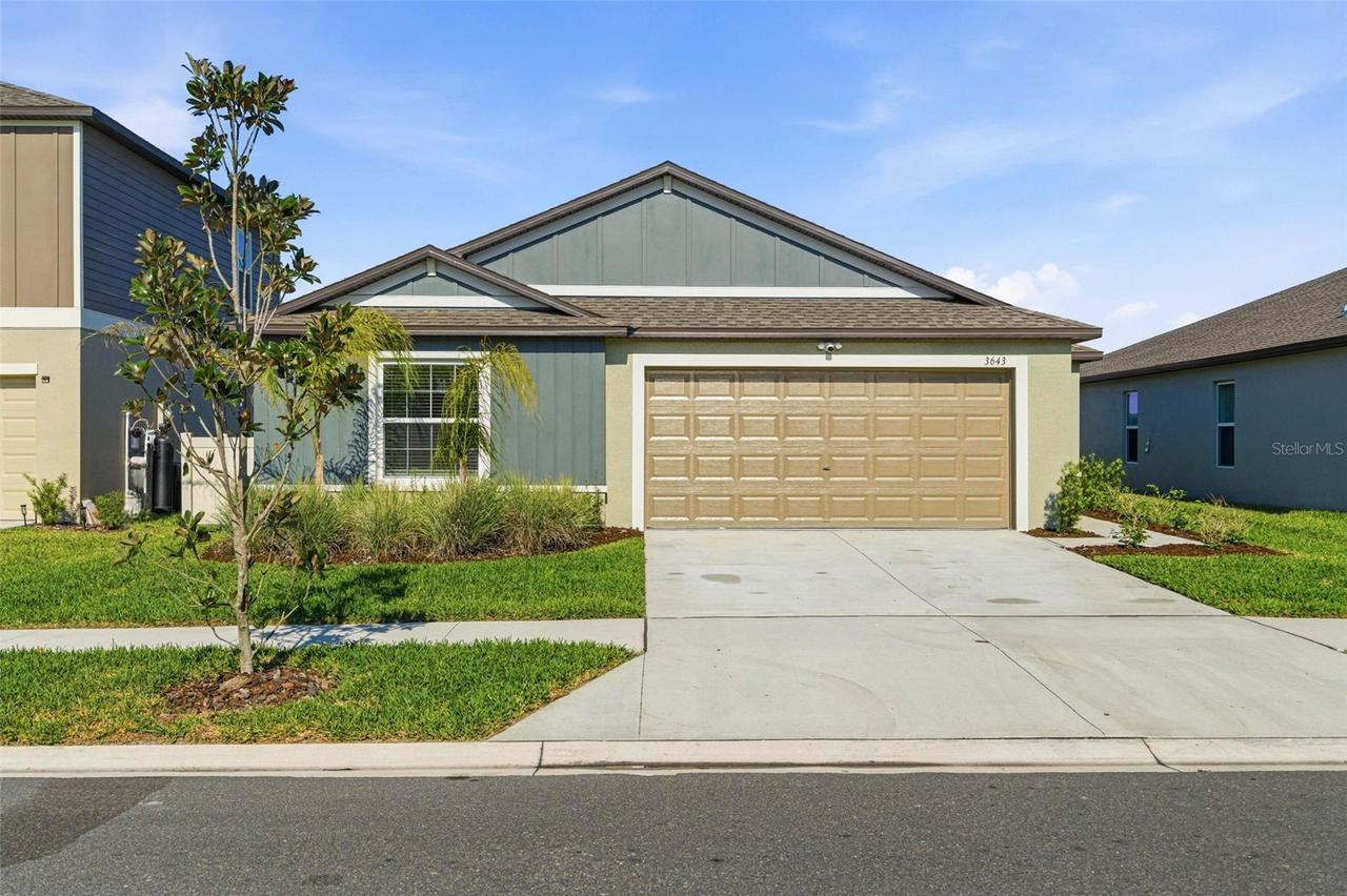 3643 Forest Path Dr., Plant City, FL 33565