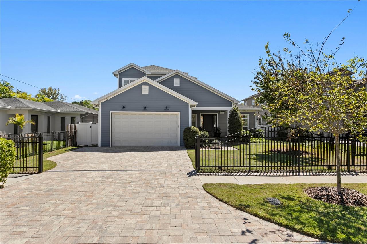 [Address Hidden by Seller], Tampa, FL 33611
