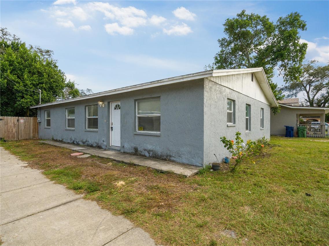 8217 N Semmes St., Tampa, FL 33604