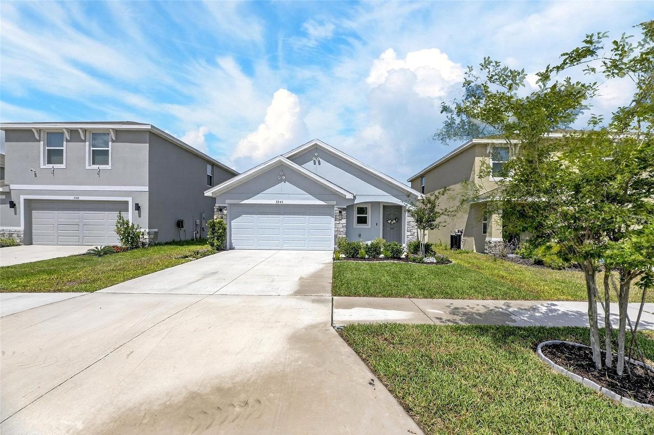 3345 Blue Estuary Rd., Wimauma, FL 33598