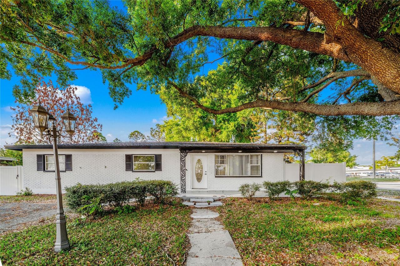 545 N Terrace Dr., Brandon, FL 33510