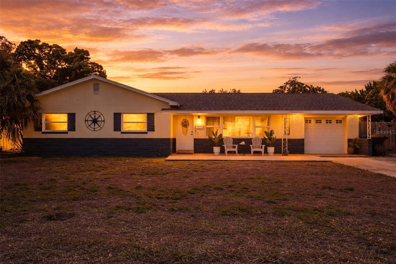 2798 67th St., St Petersburg, FL 33710