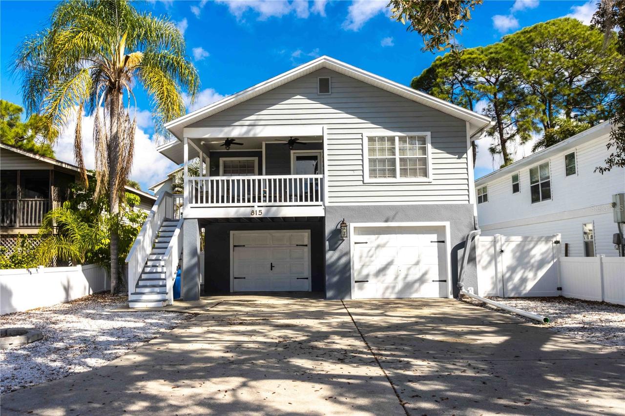 815 Florida Ave., Palm Harbor, FL 34683