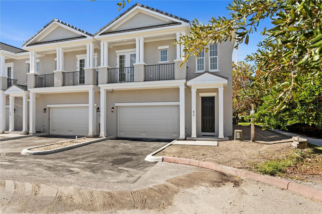 470 Gilman Pl., St Petersburg, FL 33716