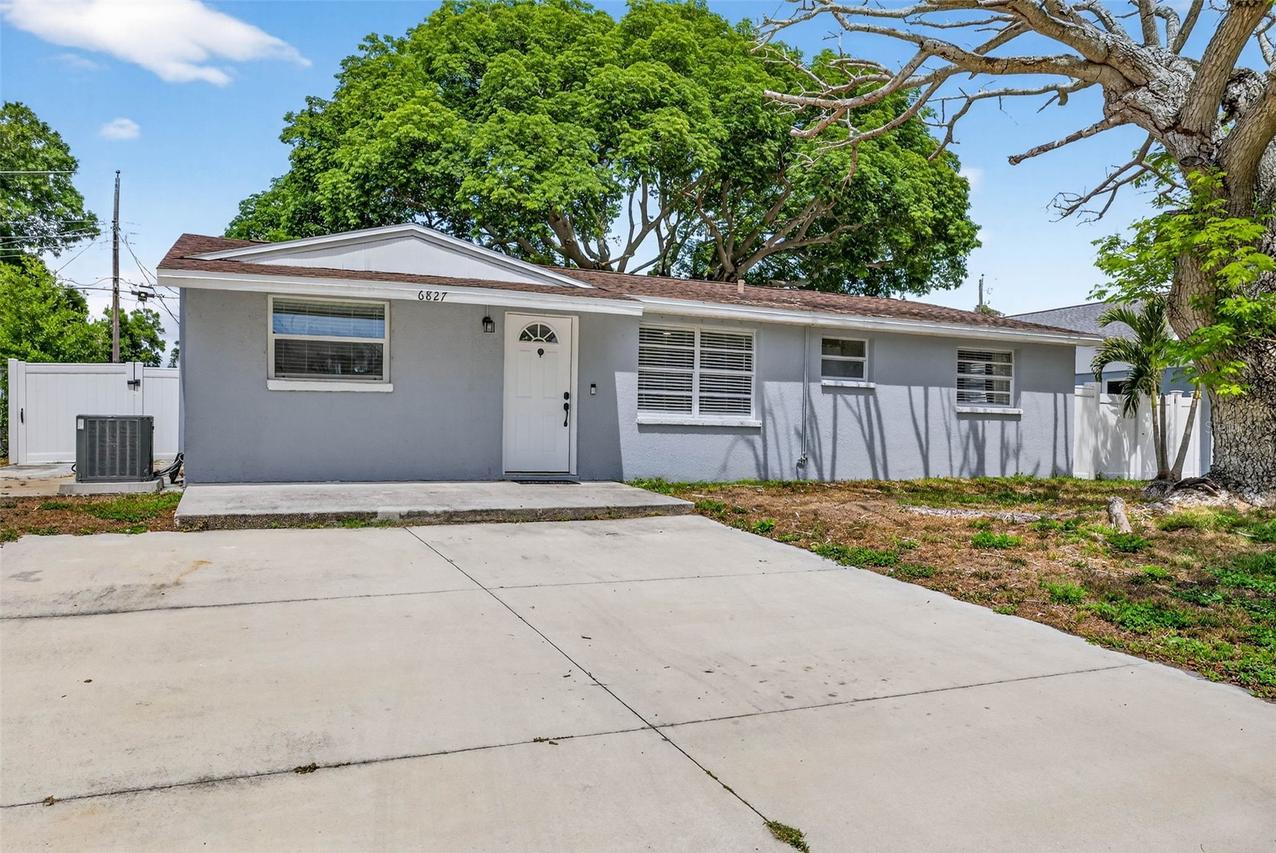 6827 80th Ter., Pinellas Park, FL 33781