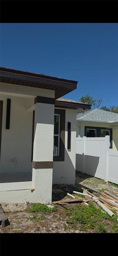 5824 E 30th Ave., Tampa, FL 33619