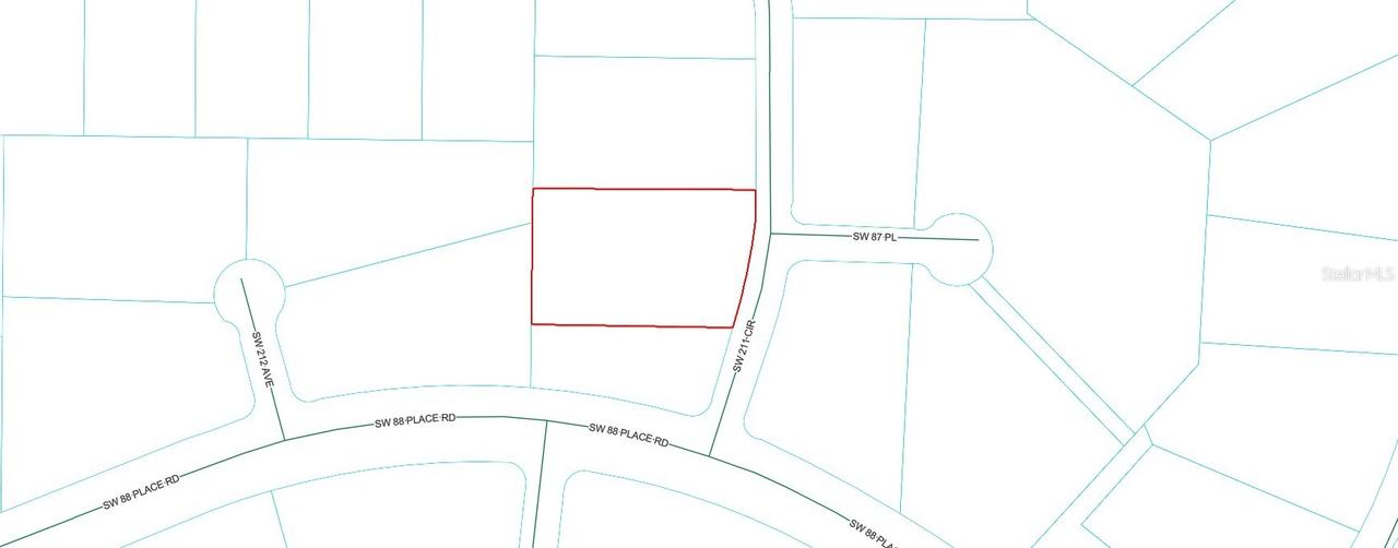 8650 W 211 Cir., Dunnellon, FL 34432