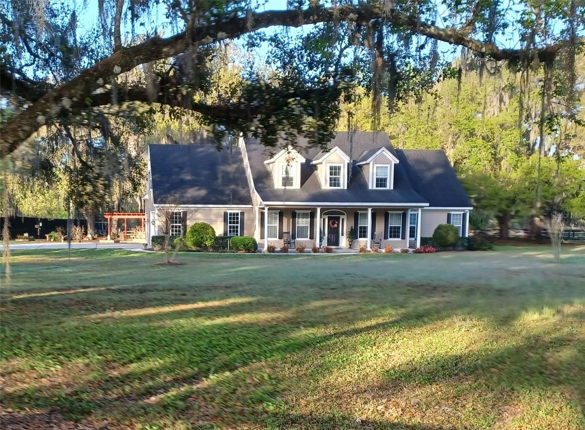 1460 Van Arsdale St., Oviedo, FL 32765