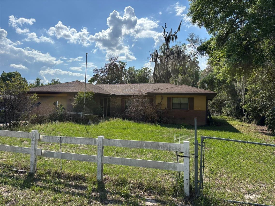 2600 N Bucknell Ter., Hernando, FL 34442